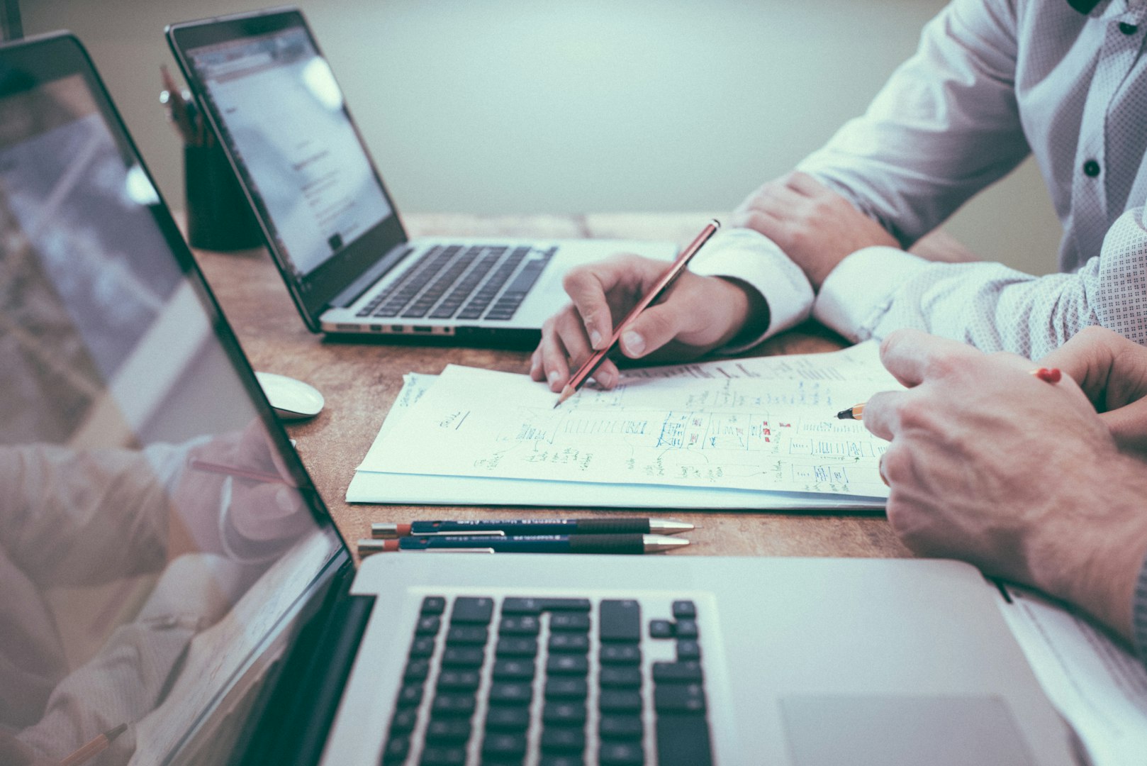 accountant team department audit accounting standards system. concepts audit finance accounts and tax.